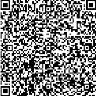 Foshan Kincon Packaging Machinery Co.,Ltd.